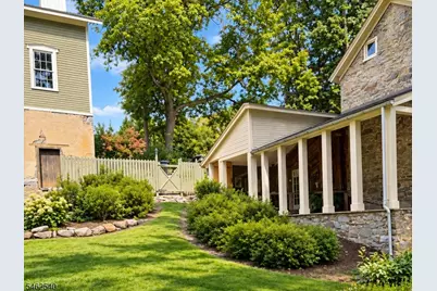 409 Mount Hermon Rd, Hope Township, NJ 07844 - Photo 5