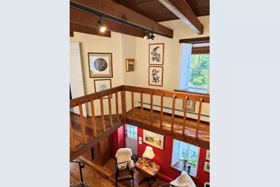 409 Mount Hermon Rd, Hope Township, NJ 07844 - Photo 21