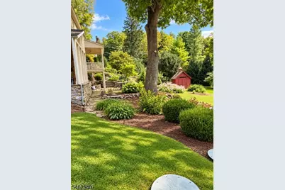 409 Mount Hermon Rd, Hope Township, NJ 07844 - Photo 25