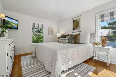 134 Norwood Ave, Montclair, NJ 07043 - Photo 13