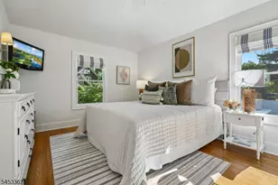 134 Norwood Ave, Montclair, NJ 07043 - Photo 13