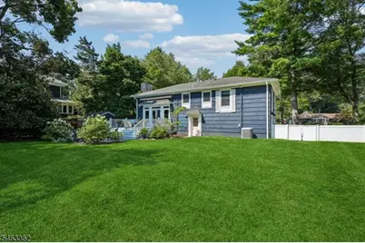 134 Norwood Ave, Montclair, NJ 07043 - Photo 29