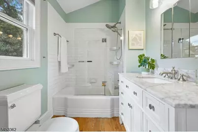 134 Norwood Ave, Montclair, NJ 07043 - Photo 15