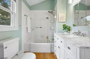 134 Norwood Ave, Montclair, NJ 07043 - Photo 15