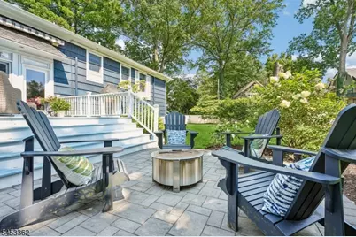 134 Norwood Ave, Montclair, NJ 07043 - Photo 27