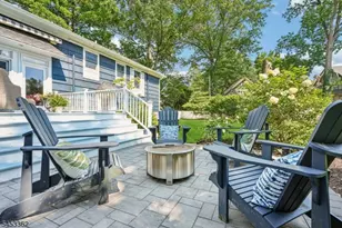 134 Norwood Ave, Montclair, NJ 07043 - Photo 27