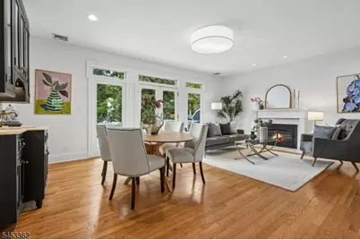 134 Norwood Ave, Montclair, NJ 07043 - Photo 5