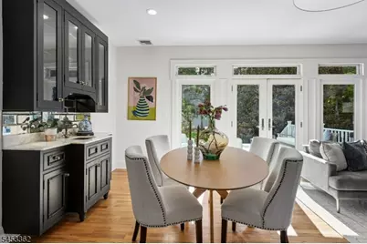 134 Norwood Ave, Montclair, NJ 07043 - Photo 7