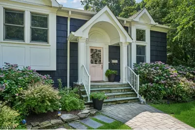 134 Norwood Ave, Montclair, NJ 07043 - Photo 3
