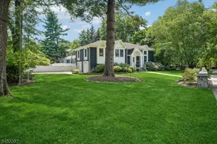 134 Norwood Ave, Montclair, NJ 07043 - Photo 31