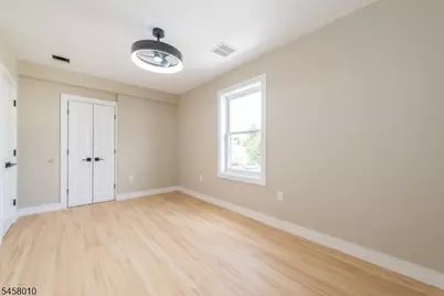 662 18th Ave, Irvington, NJ 07111 - Photo 23