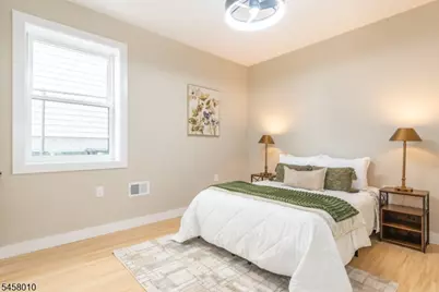 662 18th Ave, Irvington, NJ 07111 - Photo 15