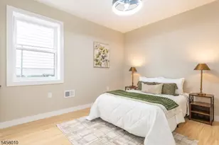 662 18th Ave, Irvington, NJ 07111 - Photo 15