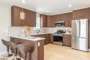 662 18th Ave, Irvington, NJ 07111 - Photo 19