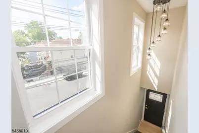 662 18th Ave, Irvington, NJ 07111 - Photo 17