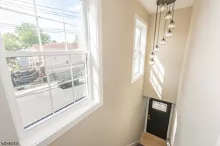 662 18th Ave, Irvington, NJ 07111 - Photo 17