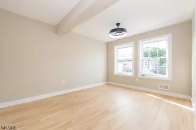 662 18th Ave, Irvington, NJ 07111 - Photo 21