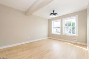 662 18th Ave, Irvington, NJ 07111 - Photo 21