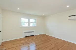 5 Underhill Ct, Nutley, NJ 07110 - Photo 25