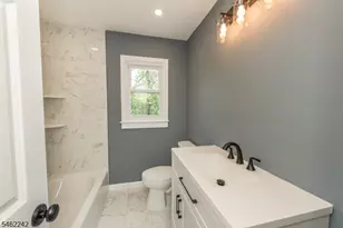 5 Underhill Ct, Nutley, NJ 07110 - Photo 11