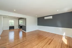5 Underhill Ct, Nutley, NJ 07110 - Photo 9