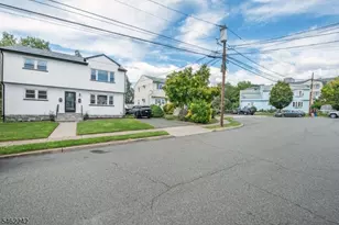 5 Underhill Ct, Nutley, NJ 07110 - Photo 1
