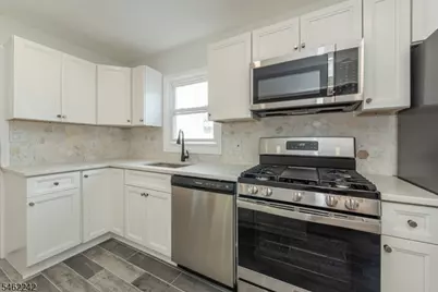 5 Underhill Ct, Nutley, NJ 07110 - Photo 7