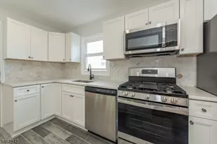 5 Underhill Ct, Nutley, NJ 07110 - Photo 7
