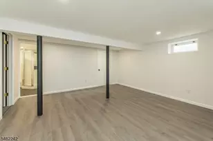 5 Underhill Ct, Nutley, NJ 07110 - Photo 15