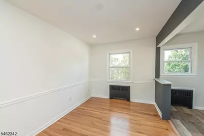 5 Underhill Ct, Nutley, NJ 07110 - Photo 21