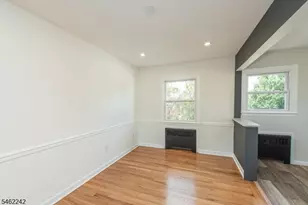 5 Underhill Ct, Nutley, NJ 07110 - Photo 21
