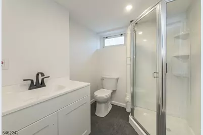 5 Underhill Ct, Nutley, NJ 07110 - Photo 17