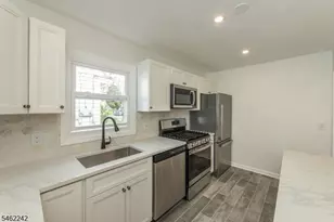5 Underhill Ct, Nutley, NJ 07110 - Photo 5