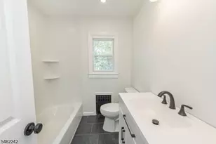 5 Underhill Ct, Nutley, NJ 07110 - Photo 23