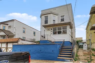 305 Pacific St, Paterson, NJ 07503 - Photo 1
