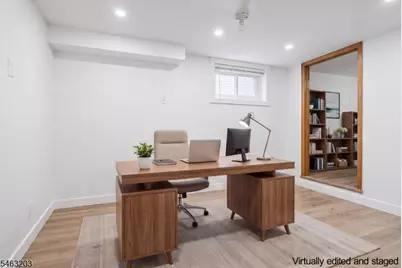 305 Pacific St, Paterson, NJ 07503 - Photo 27