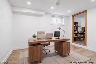 305 Pacific St, Paterson, NJ 07503 - Photo 27