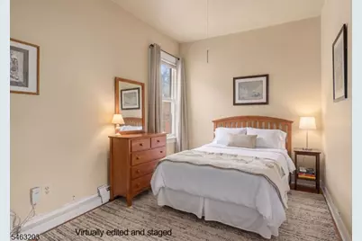 305 Pacific St, Paterson, NJ 07503 - Photo 17