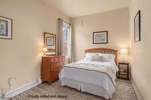 305 Pacific St, Paterson, NJ 07503 - Photo 17
