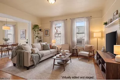 305 Pacific St, Paterson, NJ 07503 - Photo 19