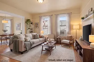 305 Pacific St, Paterson, NJ 07503 - Photo 19
