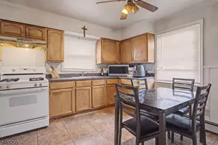 305 Pacific St, Paterson, NJ 07503 - Photo 13