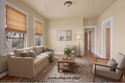 305 Pacific St, Paterson, NJ 07503 - Photo 15