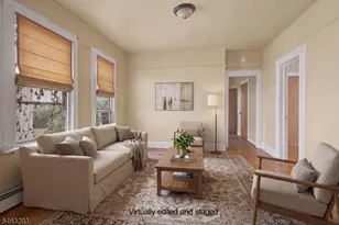 305 Pacific St, Paterson, NJ 07503 - Photo 15