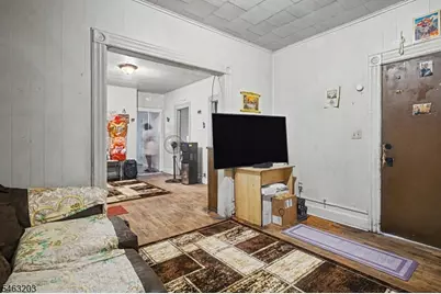 305 Pacific St, Paterson, NJ 07503 - Photo 5