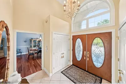 199 Royal Oak Dr, Ocean Twp., NJ 08758 - Photo 7