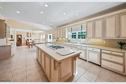 199 Royal Oak Dr, Ocean Twp., NJ 08758 - Photo 23