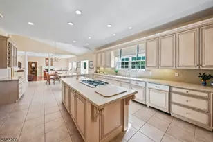199 Royal Oak Dr, Ocean Twp., NJ 08758 - Photo 23