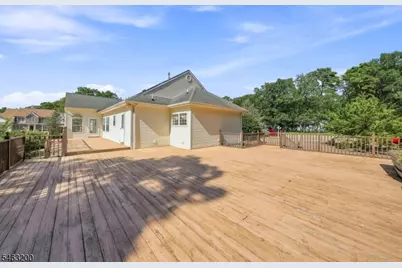 199 Royal Oak Dr, Ocean Twp., NJ 08758 - Photo 47