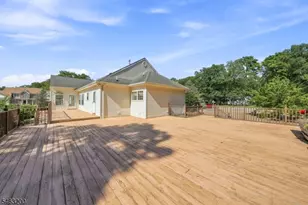 199 Royal Oak Dr, Ocean Twp., NJ 08758 - Photo 47